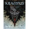 Krampus: The Yule Lord - Paperback