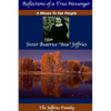 Sister Beatrice "Bea" Jeffries - Paperback