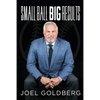 Small Ball Big Results - Paperback