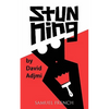 Stunning - Paperback