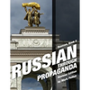Russian Through Propaganda, Book 2 - Paperback