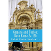 Gemara and Tosfos: Bava Kama 2a-12b - Paperback