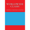 Worldwide Clash - Paperback