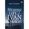 Strange Life of Ivan Osokin - Paperback