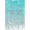 Human All Too Human: A Book For Free Spirits - Paperback