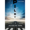 Pilot - Study Guide: Preparing Integral Leaders of Tomorrow - Paperback