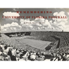 Remembering University of Florida Football - Paperback