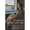 Daughters of the Labyrinth - Paperback
