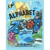 Alphabet ZooP: Zoological Poetry From A to Z - Hardcover