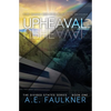 Upheaval - Paperback