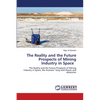 The Reality and the Future Prospects of Mining Industry in Space - Paperback