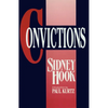 Convictions - Hardcover