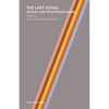The Last Song: Words for Frightened Rabbit - Paperback