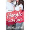 Handle with Care - Paperback