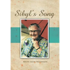 Sibyl's Song - Hardcover