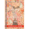 From Me To You: The Song Of My Salvation - Paperback
