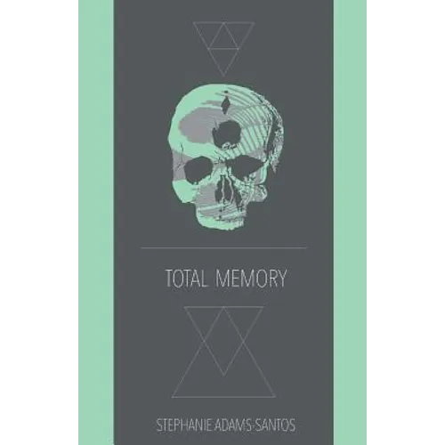 Total Memory - Paperback