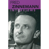 Fred Zinnemann: Interviews - Paperback