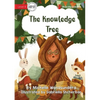 The Knowledge Tree - Paperback