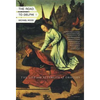 The Road to Delphi: The Life and Afterlife of Oracles - Paperback