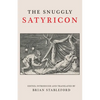The Snuggly Satyricon - Paperback