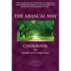 The Abascal Way: The TQI Diet Cookbook - Paperback
