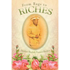 From Rags to Riches - Paperback