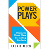 Power Plays - Paperback