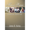 Man and Woman in Biblical Perspective - Paperback