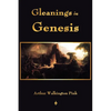 Gleanings In Genesis - Paperback