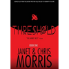 Threshold - Hardcover