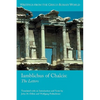 Iamblichus of Chalcis: The Letters - Paperback