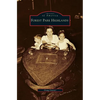 Forest Park Highlands - Hardcover
