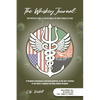 The Whiskey Journal: Definitely Not a NATO Role III MMU Publication - Paperback