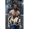 Griff's Place - Paperback