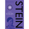 Edith Stein - Paperback