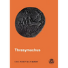 Thrasymachus: Greek Through Reading - Paperback