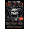 Nightmares Unhinged: Twenty Tales of Terror - Paperback