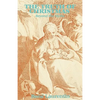 The Truth of Christmas: Beyond the Myths - Paperback