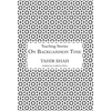 On Backgammon Time - Hardcover