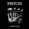 Fetch - Paperback