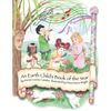 An Earth Child's Book of the Year - Paperback