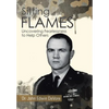 Sitting in the Flames: Uncovering Fearlessness to Help Others - Hardcover
