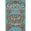 The Garland;Kristin Lavransdatter - Volume I - Paperback