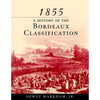 1855 Bordeaux - Paperback