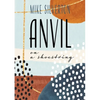 Anvil on a Shoestring - Paperback