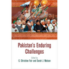 Pakistan's Enduring Challenges - Hardcover