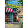 Murder by the Seashore - Hardcover