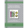 Sodium-Ion Batteries: Materials and Applications - Paperback