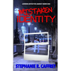 Mistaken Identity - Paperback